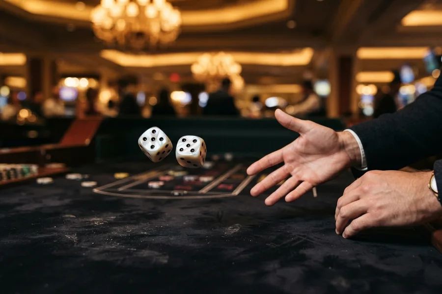 casino online blackjack en vivo