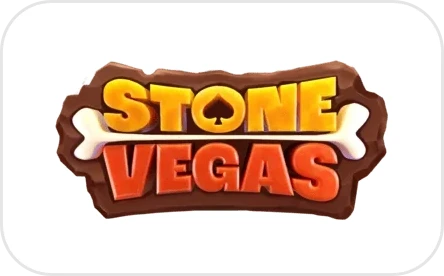 Stone Vegas